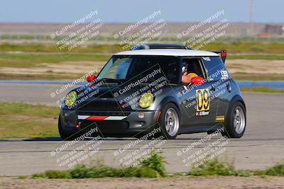 media/Apr-01-2023-Speed Ventures(Sat) [[0a098caa64]]/Black Group/Sweeper/